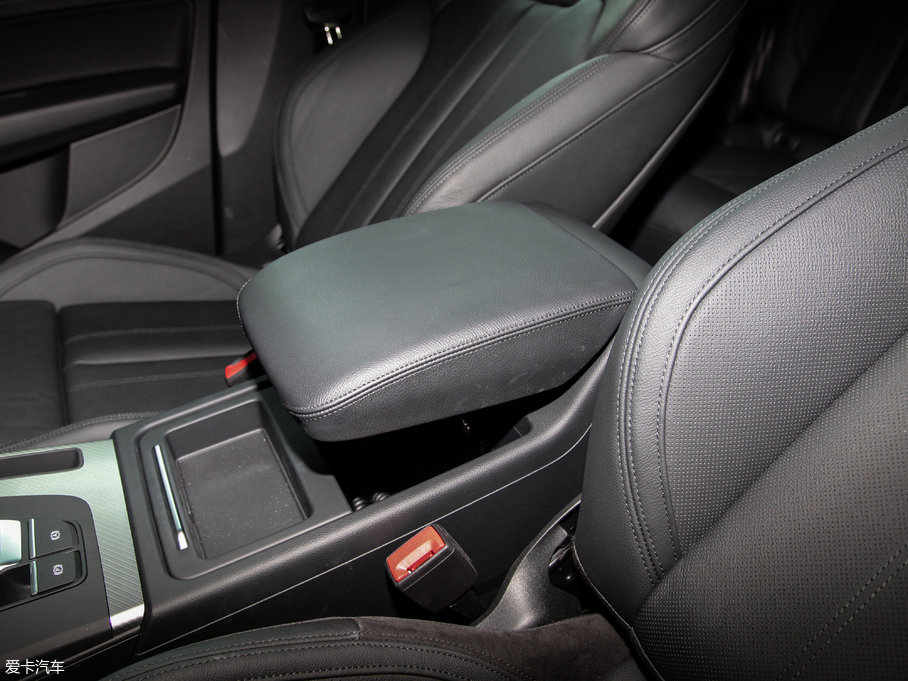 2018WQ5L 45 TFSI \ V