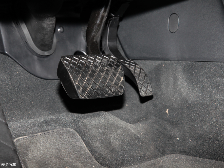 2018WQ5L 45 TFSI \(yn) V