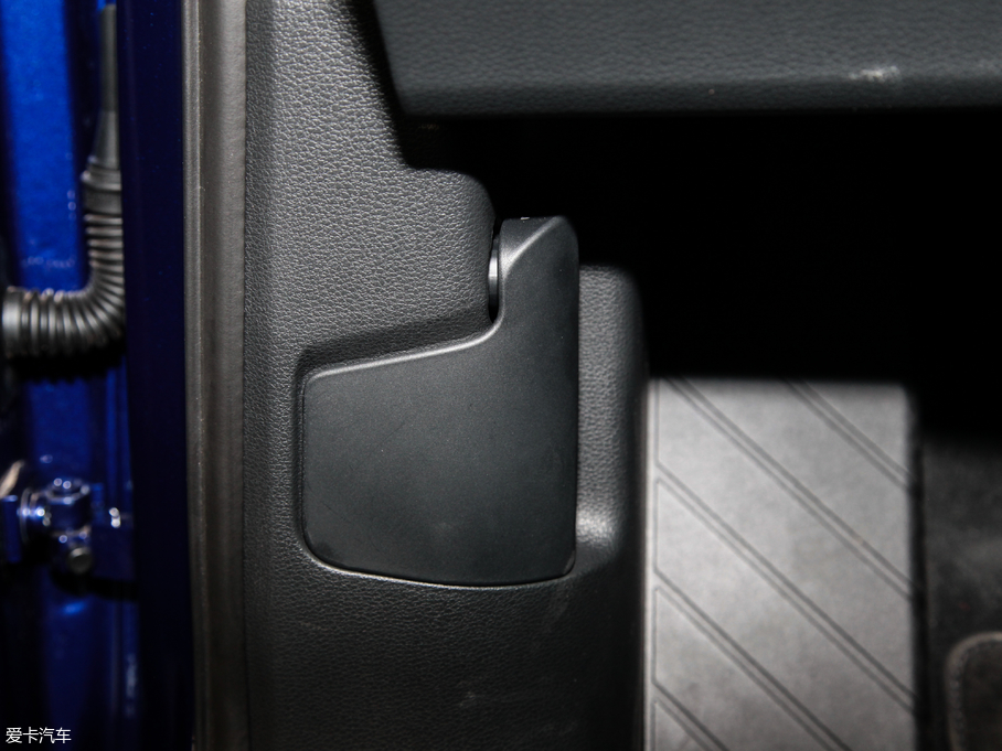 2018WQ5L 45 TFSI \ V