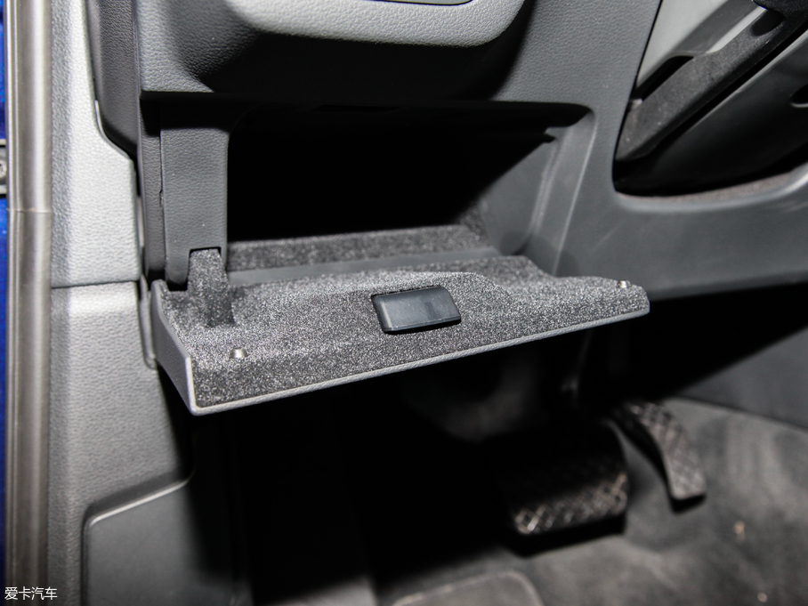 2018WQ5L 45 TFSI \ V