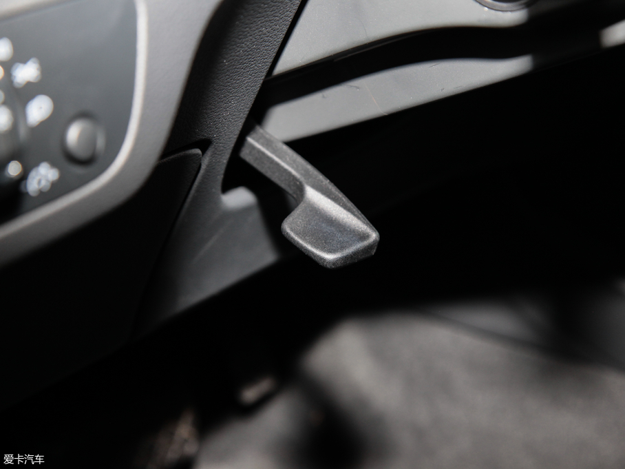 2018WQ5L 45 TFSI \ V