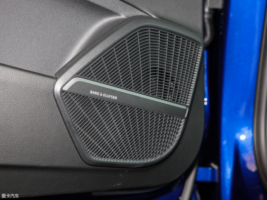 2018WQ5L 45 TFSI \ V