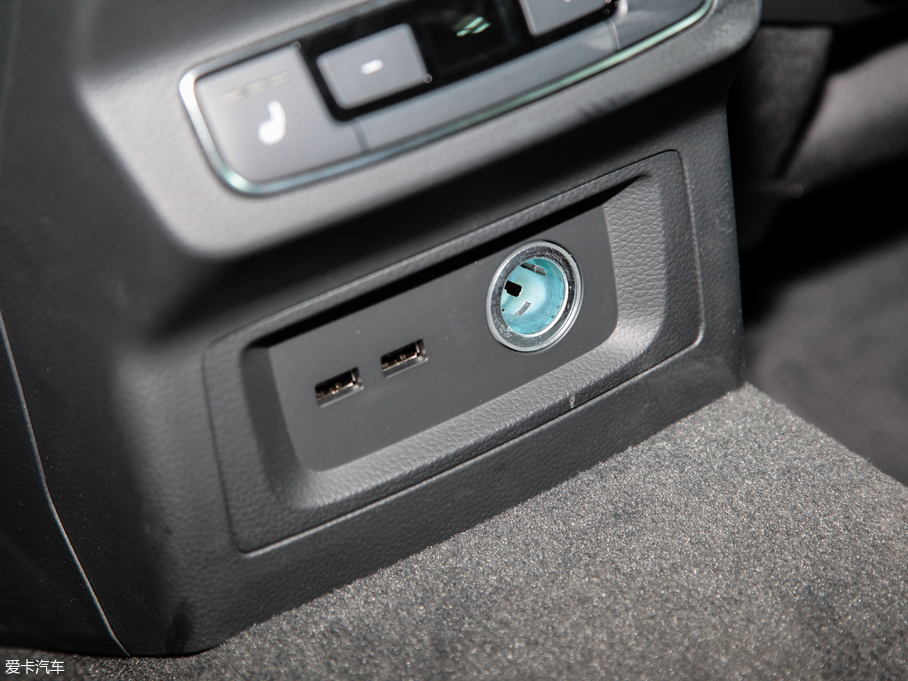 2018WQ5L 45 TFSI \ V