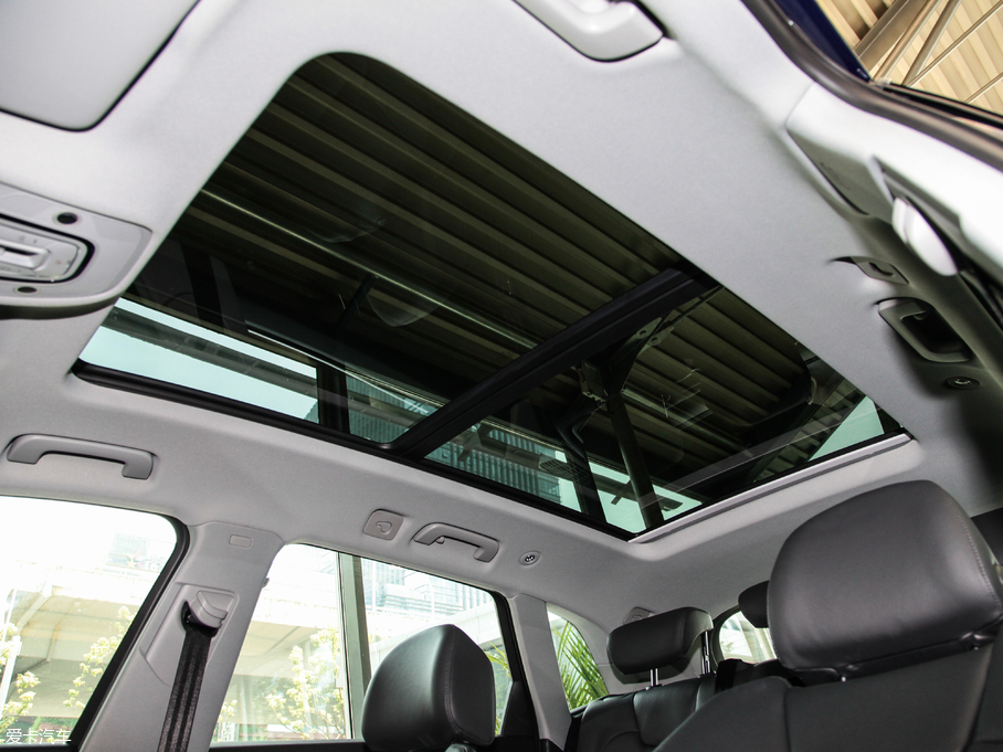 2018?yun)WQ5L 45 TFSI \(yn)(dng) V