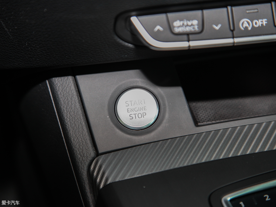 2018WQ5L 45 TFSI \(yn) V