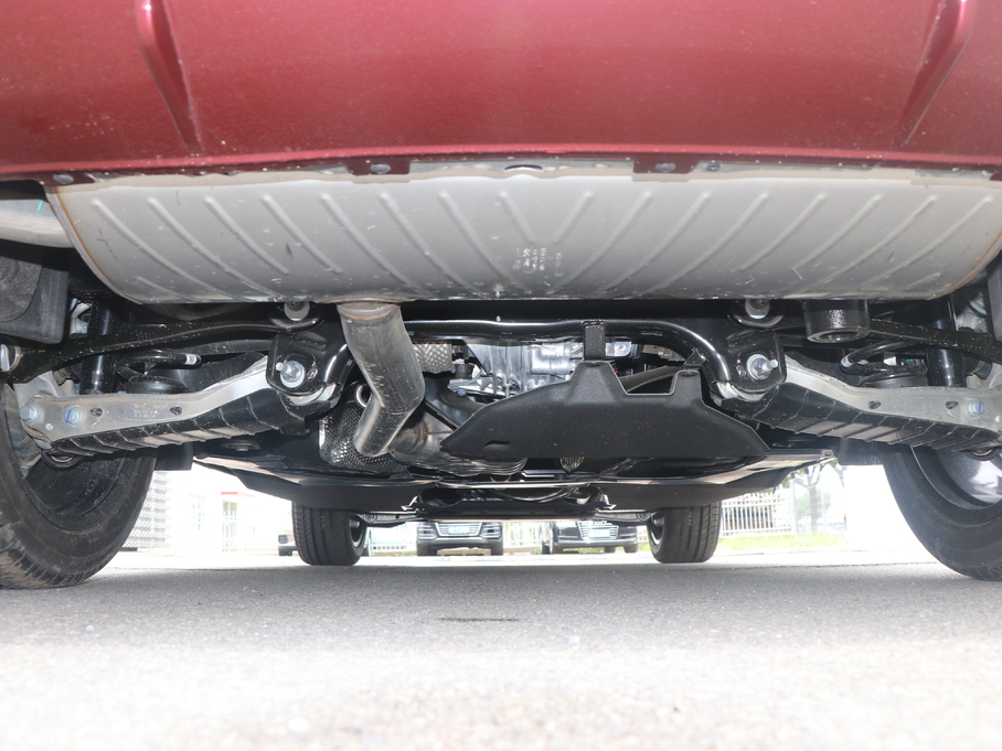 2018WQ5L 45 TFSI L V