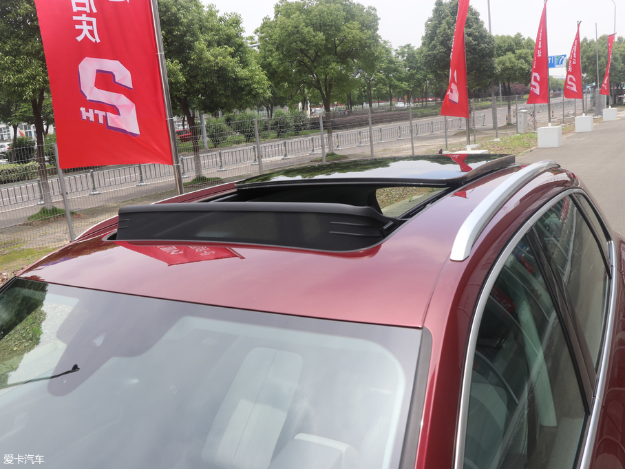 2018WQ5L 45 TFSI L V