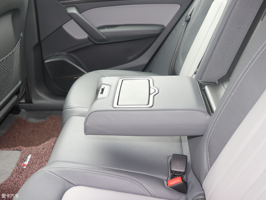 2018WQ5L 45 TFSI L V