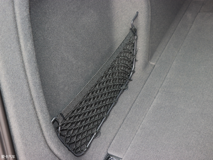 2018WQ5L 45 TFSI L V