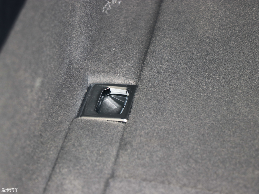 2018WQ5L 45 TFSI L V