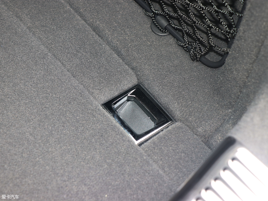 2018WQ5L 45 TFSI L V