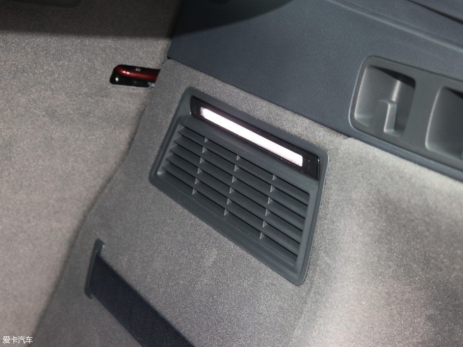 2018WQ5L 45 TFSI L V