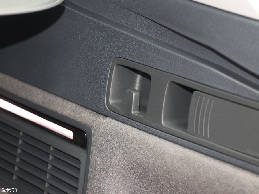 2018WQ5L 45 TFSI L V