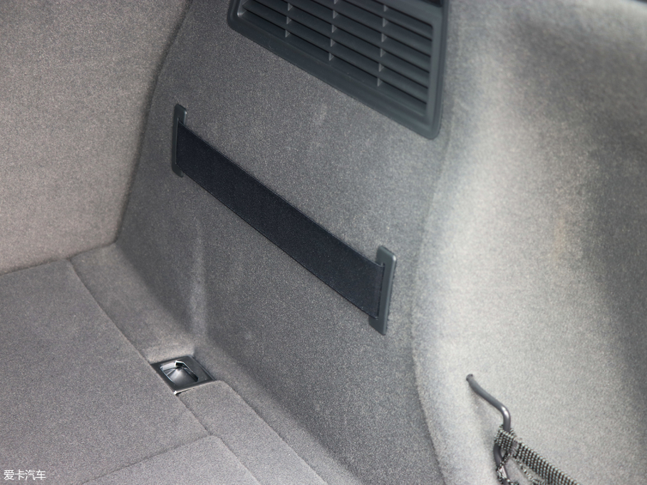 2018WQ5L 45 TFSI L V