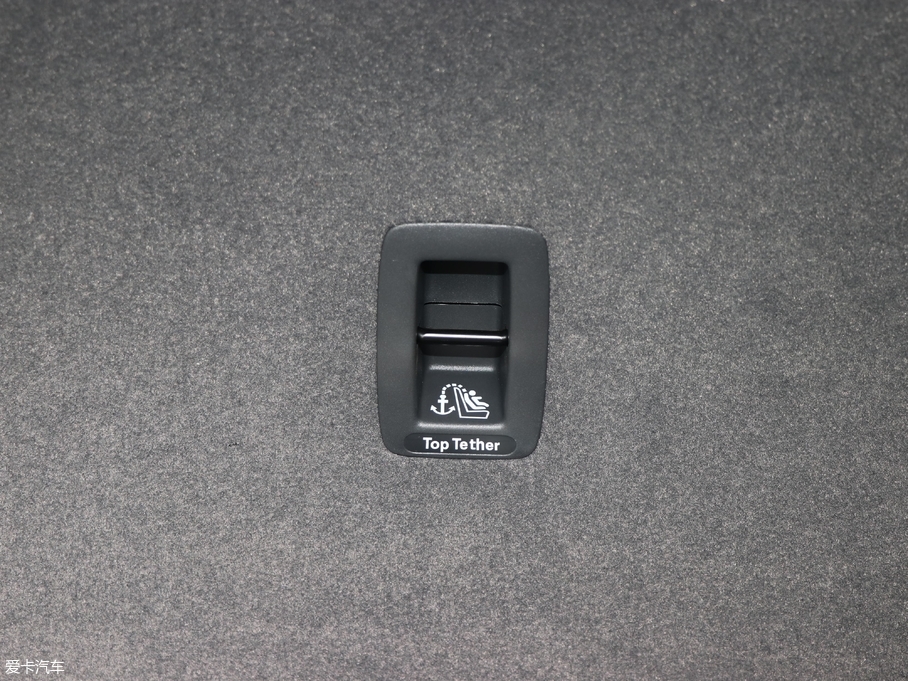 2018WQ5L 45 TFSI L V