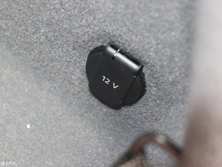 2018WQ5L 45 TFSI L V