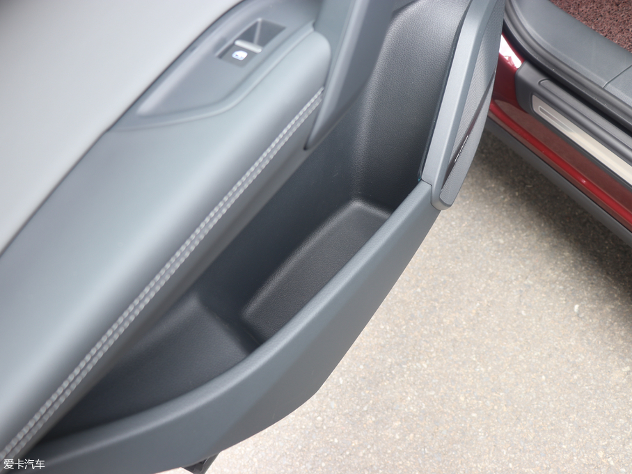 2018WQ5L 45 TFSI L V