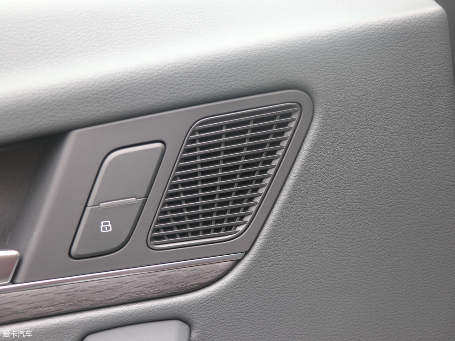 2018WQ5L 45 TFSI L V