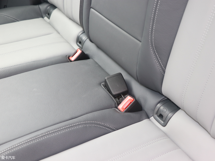 2018WQ5L 45 TFSI L V