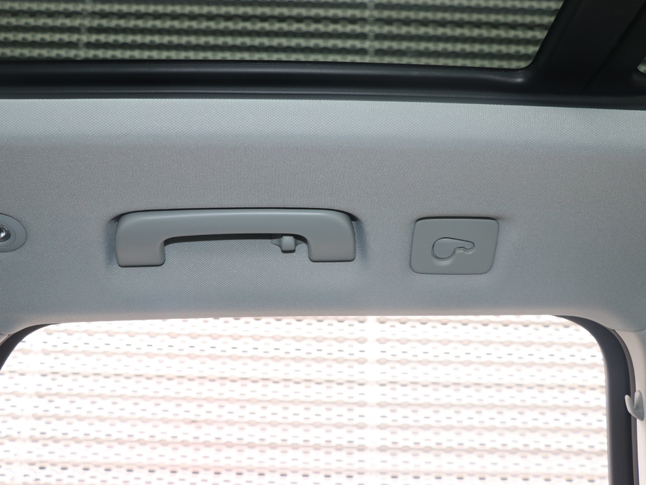 2018WQ5L 45 TFSI L V