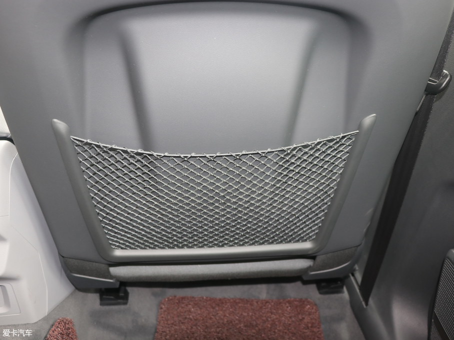 2018WQ5L 45 TFSI L V