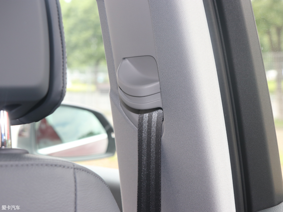 2018WQ5L 45 TFSI L V