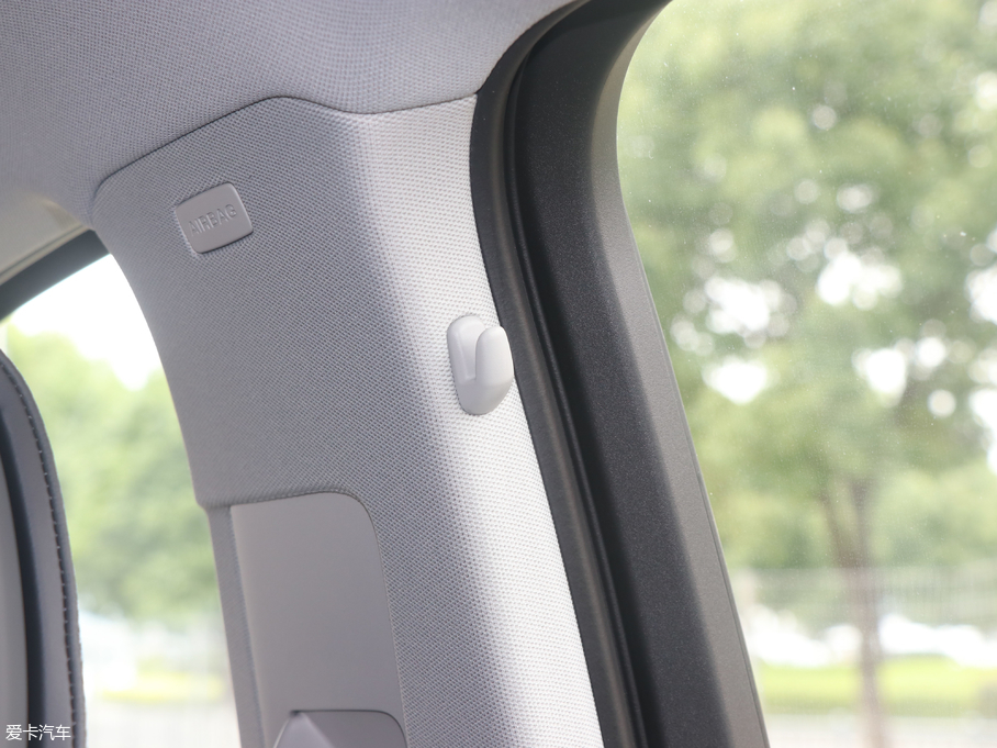 2018WQ5L 45 TFSI L V