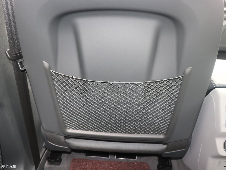 2018WQ5L 45 TFSI L V