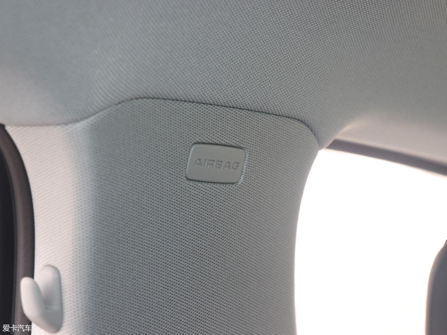 2018WQ5L 45 TFSI L V