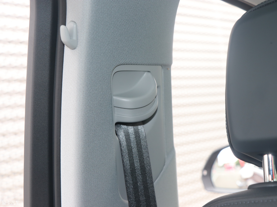 2018WQ5L 45 TFSI L V