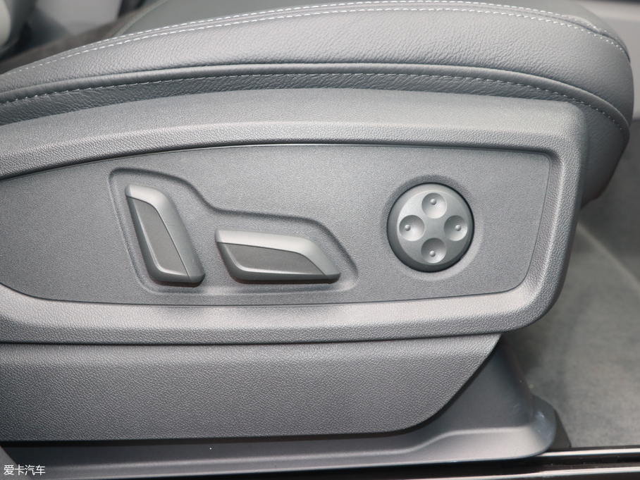 2018WQ5L 45 TFSI L V