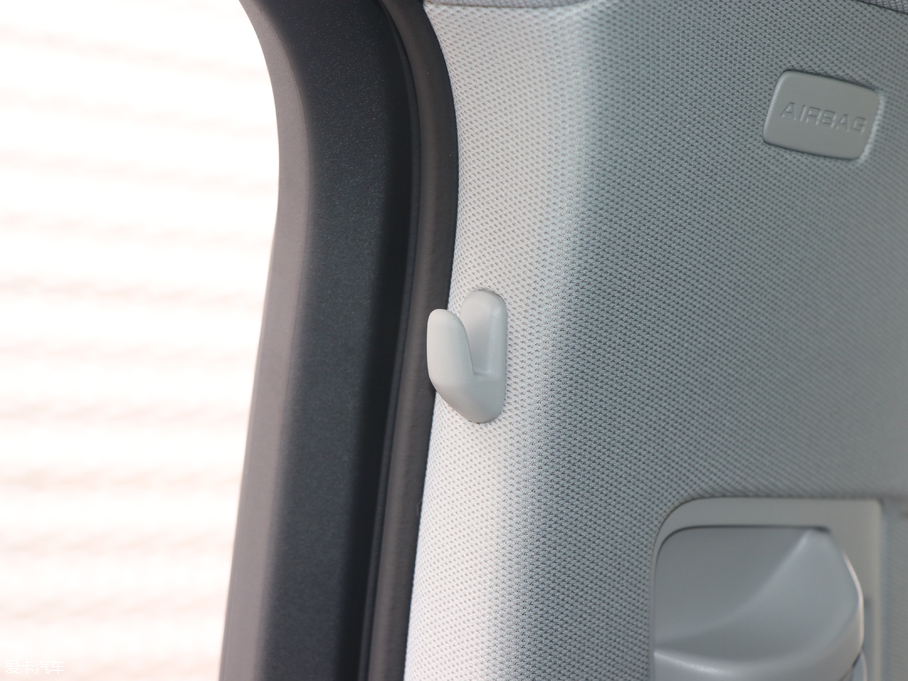 2018WQ5L 45 TFSI L V