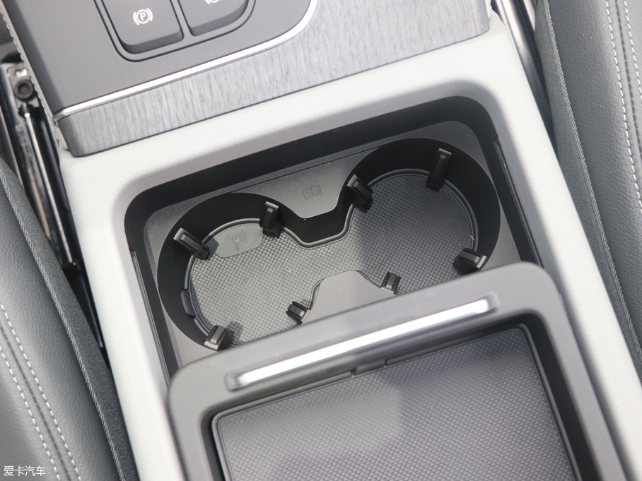 2018WQ5L 45 TFSI L V