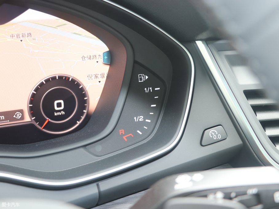 2018?yun)WQ5L 45 TFSI L(fng) (gu)V