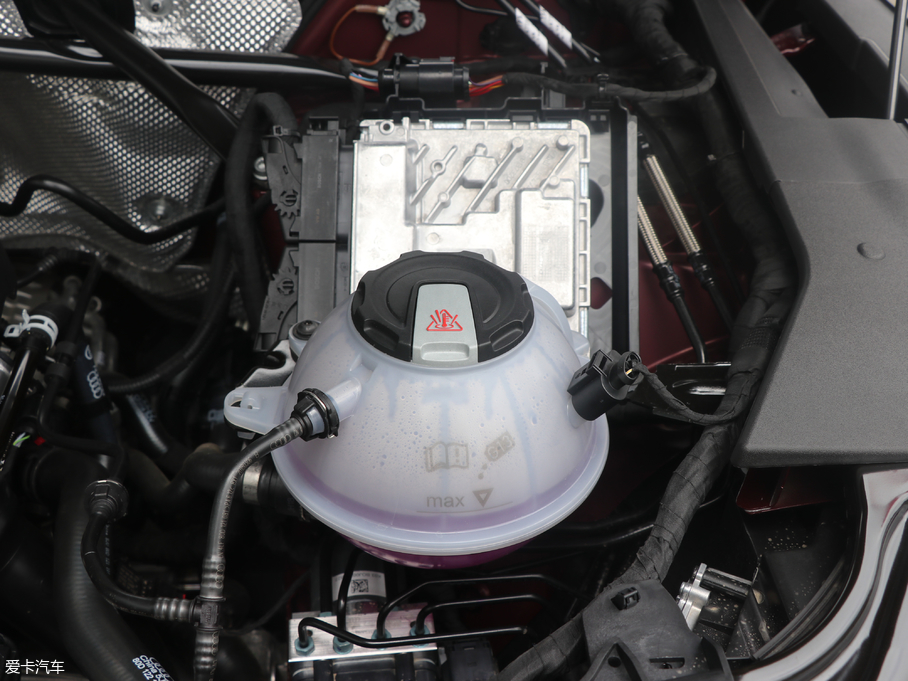 2018WQ5L 45 TFSI L V