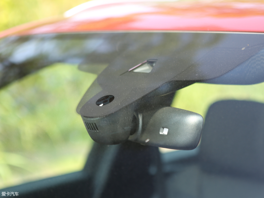 2018WQ5L 45 TFSI A\ V