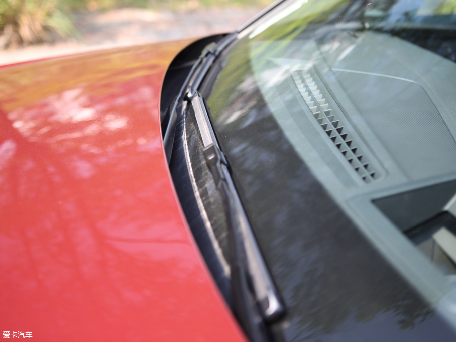 2018WQ5L 45 TFSI A\ V