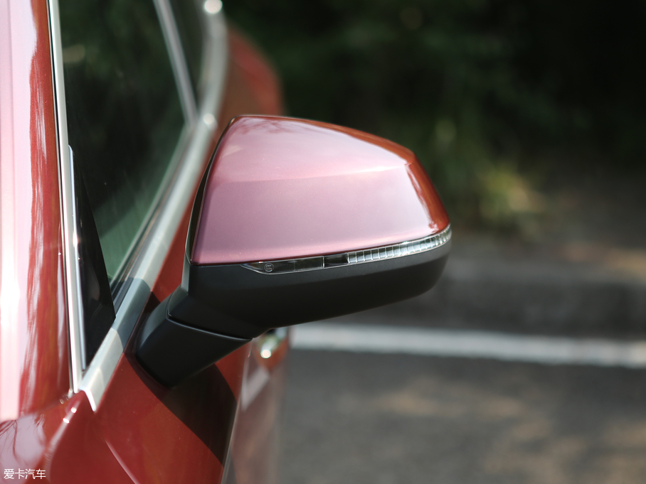 2018WQ5L 45 TFSI A\ V