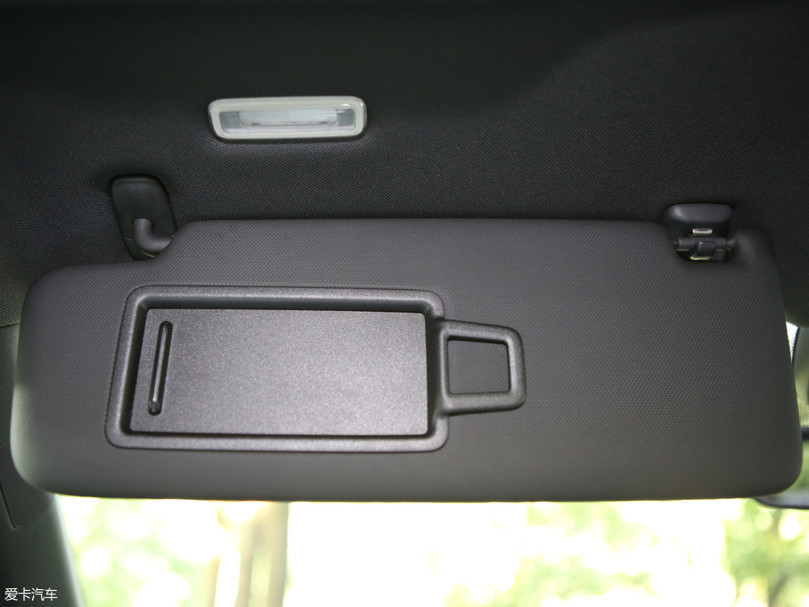 2018?yun)WQ5L 45 TFSI A\(yn)(dng) (gu)V