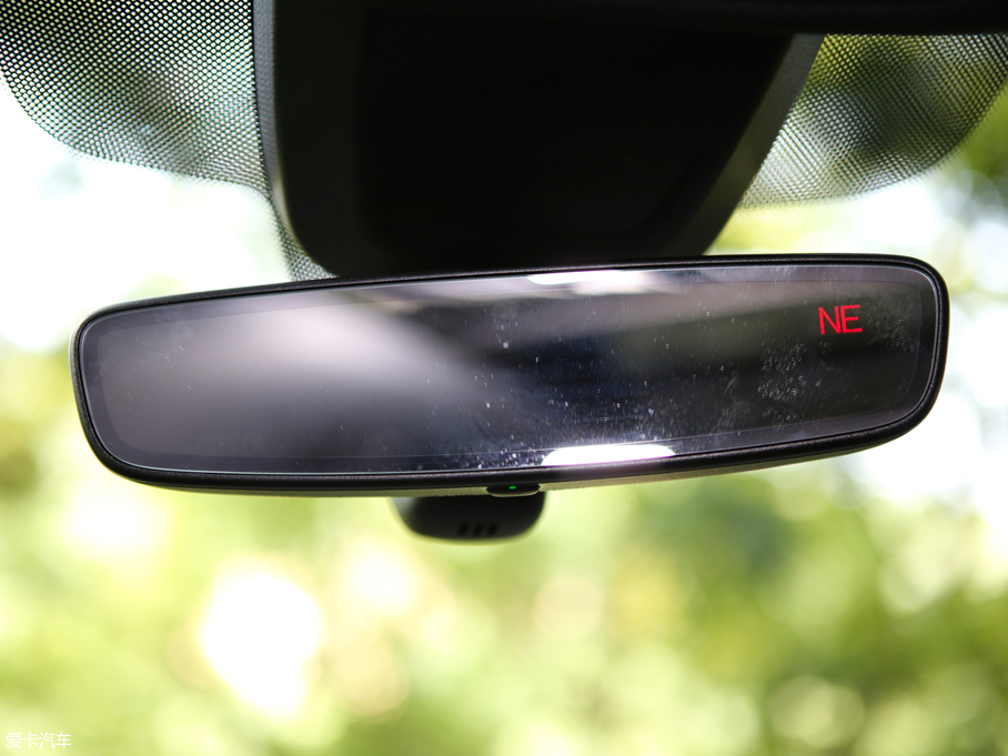 2018?yun)WQ5L 45 TFSI A\(yn)(dng) (gu)V