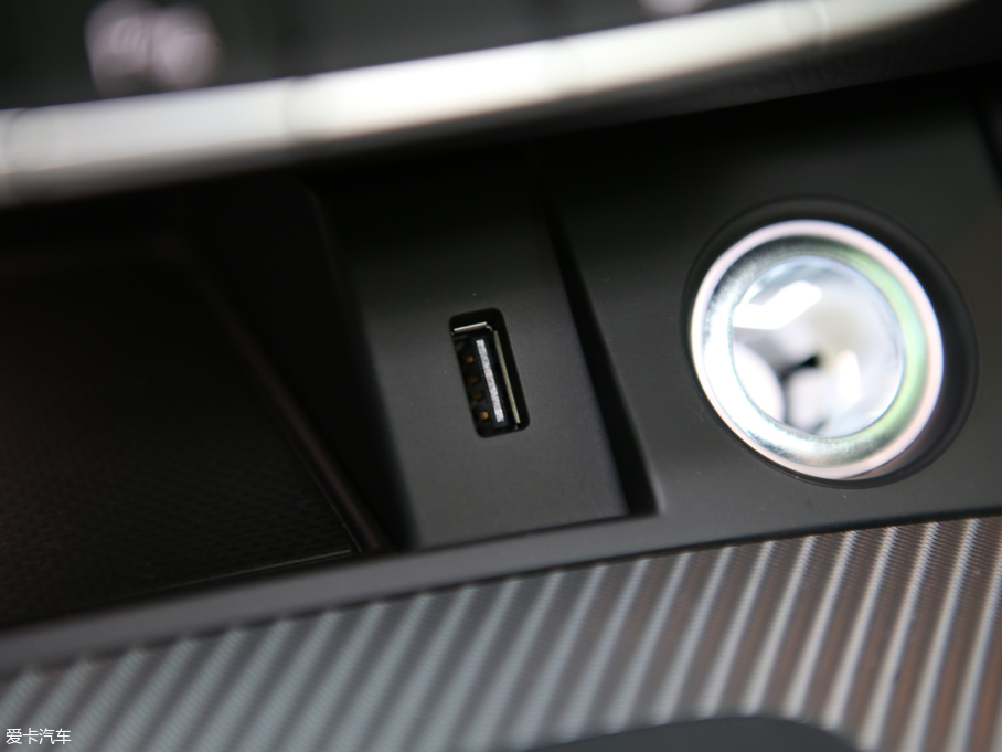 2018WQ5L 45 TFSI A\ V