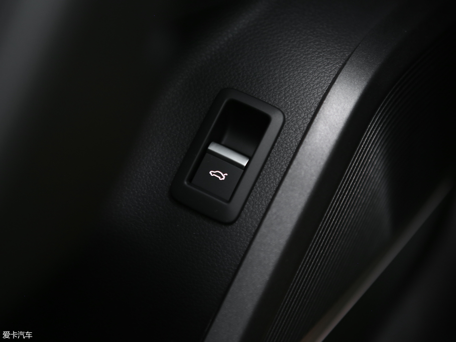 2018WQ5L 45 TFSI A\ V