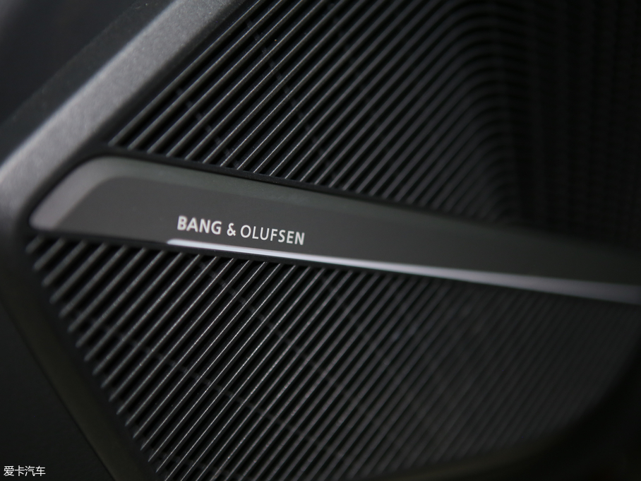 一汽-大眾奧迪2018款奧迪Q5L