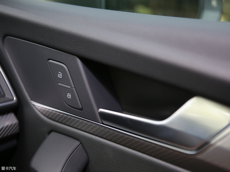 2018WQ5L 45 TFSI A\ V