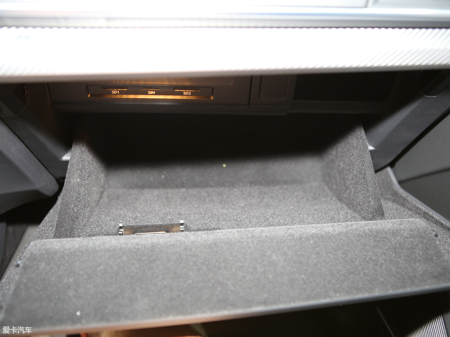 2018?yun)WQ5L 45 TFSI A\(yn)(dng) V