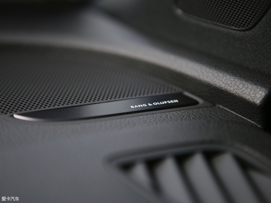 2018?yun)WQ5L 45 TFSI A\(yn)(dng) V