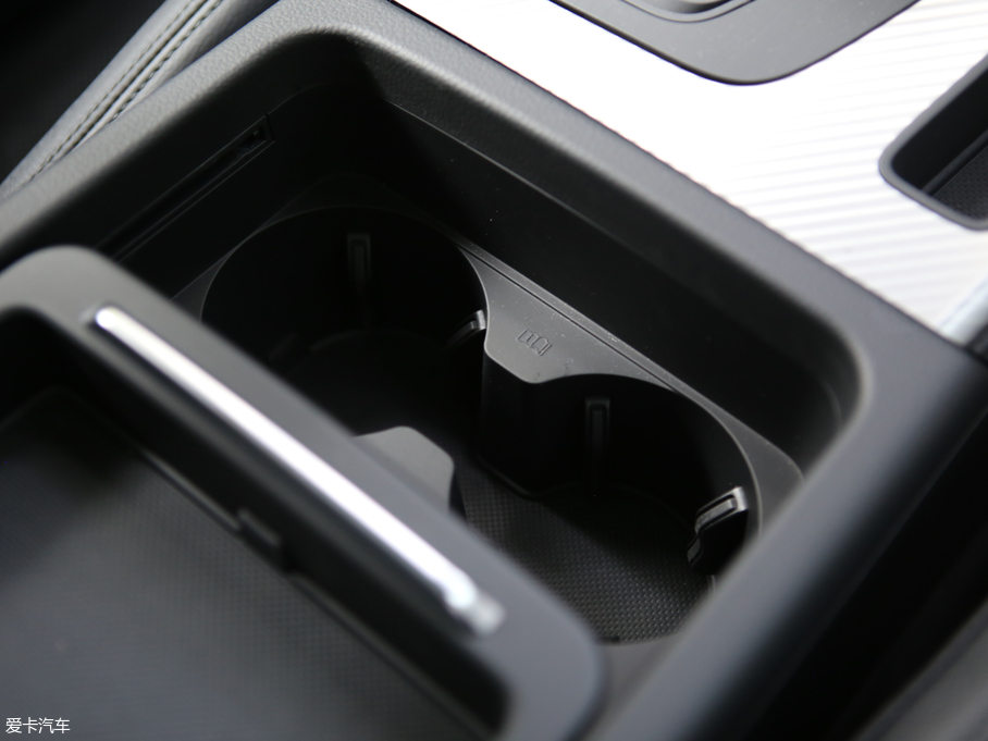 2018WQ5L 45 TFSI A\ V