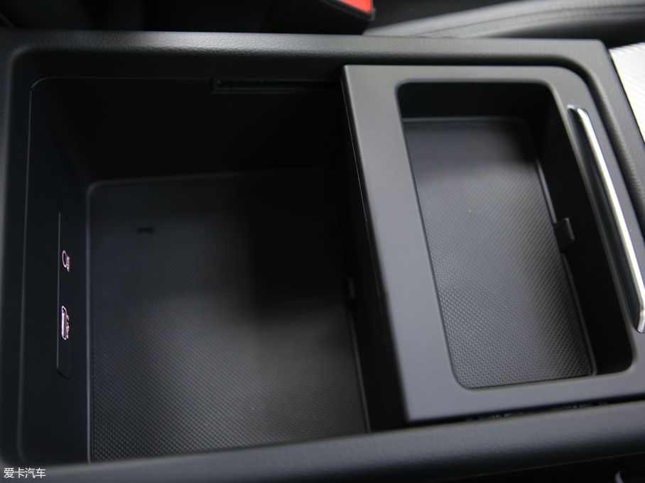 2018WQ5L 45 TFSI A\ V