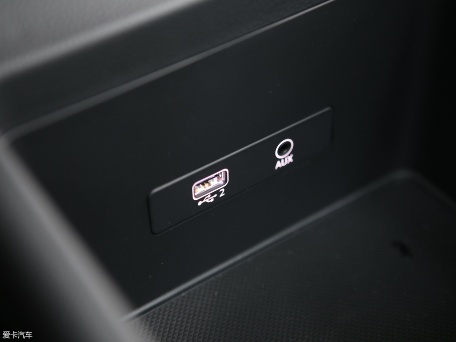 2018WQ5L 45 TFSI A\ V