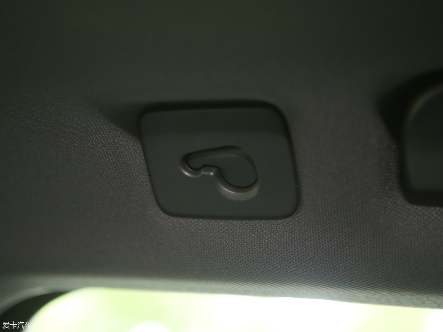 2018WQ5L 45 TFSI A\ V